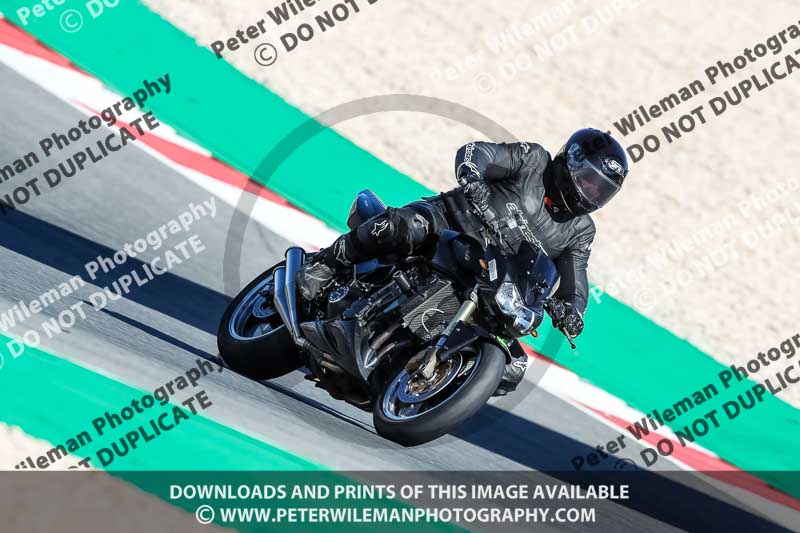 motorbikes;no limits;october 2019;peter wileman photography;portimao;portugal;trackday digital images